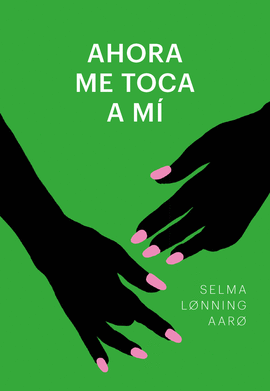AHORA ME TOCA A M�