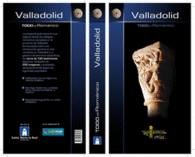 TODO EL ROM�NICO DE VALLADOLID