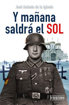 Y MA�ANA SALDR� EL SOL