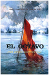 EL OCTAVO