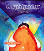 O APALPADOR (3ED)