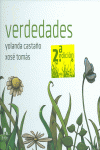 VERDEDADES (2�ED.)