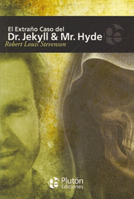 EXTRAO CASO DEL DR JEKYLL MR HYDE EL