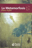 LA METAMORFOSIS