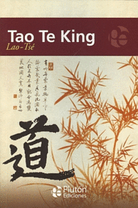 TAO TE CHING