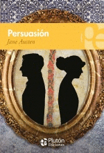 PERSUASION