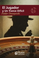 EL JUGADOR Y UN TRANCE DIFICIL