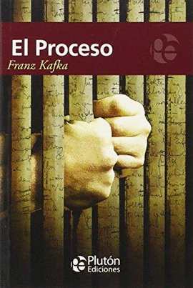 EL PROCESO COLECCION ETERNA