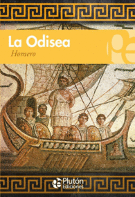 ODISEA