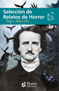 SELECCI�N DE RELATOS DE HORROR