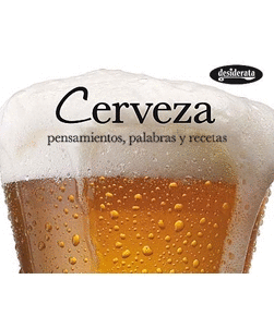 CERVEZA