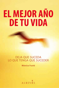 EL MEJOR A�O DE TU VIDA