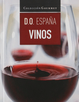 DO ESPAA, VINOS
