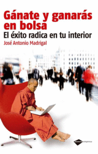 GANATE Y GANARAS EN BOLSA