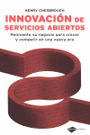 INNOVACI�N DE SERVICIOS ABIERTOS