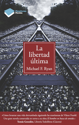 LA LIBERTAD �LTIMA