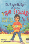 �SIN EXCUSAS!