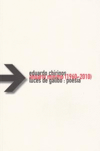 ANUARIO MINIMO 1960-2010