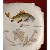 QUIETA