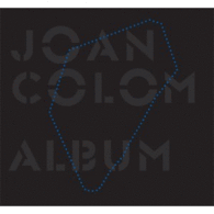 �LBUM, JOAN COLOM