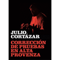 CORRECCI�N DE PRUEBAS EN ALTA PROVENZA