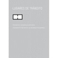 LUGARES DE TR�NSITO