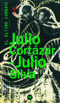 EL �LTIMO COMBATE