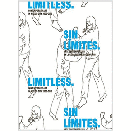 SIN L�MITES