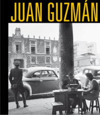 JUAN GUZM�N