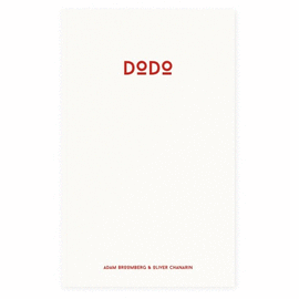 DODO