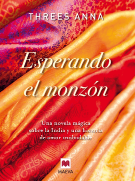 ESPERANDO EL MONZ�N
