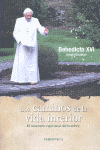 EL CAMINO DE LA VIDA INTERIOR