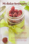 MI DULCE TENTACI�N