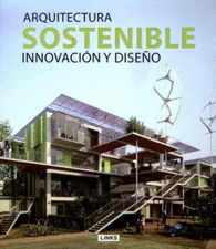 ARQUITECTURA SOSTENIBLE