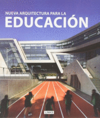 ARQUITECTURA PARA LA EDUCACIN