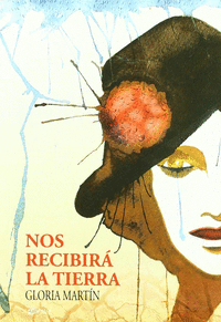 NOS RECIBIRA LA TIERRA