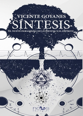 S�NTESIS