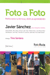 FOTO A FOTO