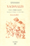 BAIL�N