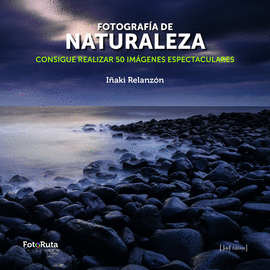 FOTOGRAF�A DE NATURALEZA