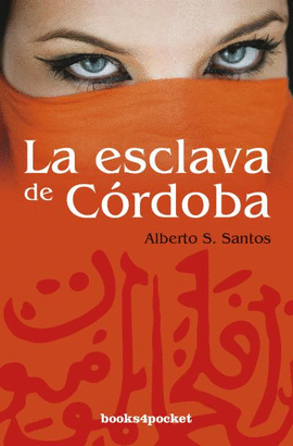 LA ESCLAVA DE CORDOBA