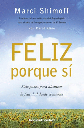 FELIZ PORQUE S�