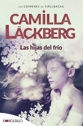 LAS HIJAS DEL FR�O