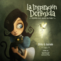 LA INSPIRACI�N DORMIDA