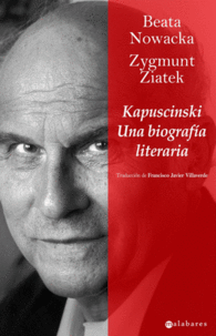 KAPUSCINSKI