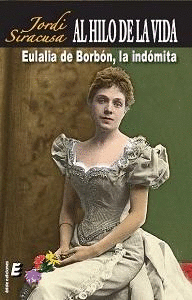 AL HILO DE LA VIDA