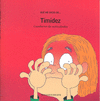 TIMIDEZ. CUADERNO DE ACTIVIDADES
