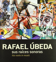 RAFAEL UBEDA SUS RACES SONORAS