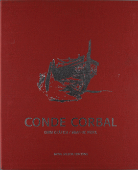 OBRA GR�FICA