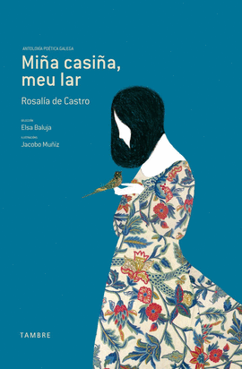 MI�A CASI�A, MEU LAR